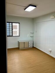 Blk 30 Teban Gardens Road (Jurong East), HDB 4 Rooms #459587111